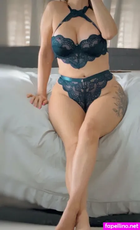 U484184396 OnlyFans Thumbnail #xCFOCEDmJF