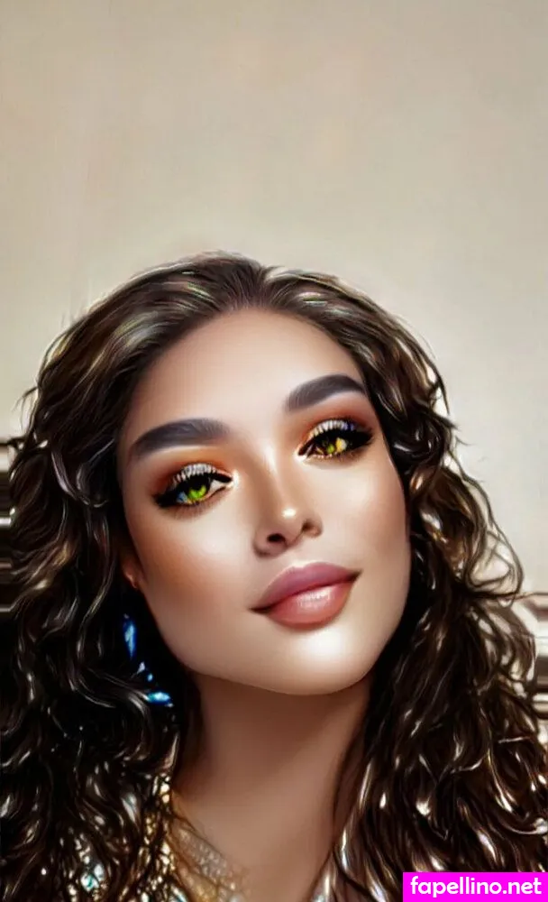 u484268786 Nude Leaked OnlyFans Photo #3UOXdLSfVs