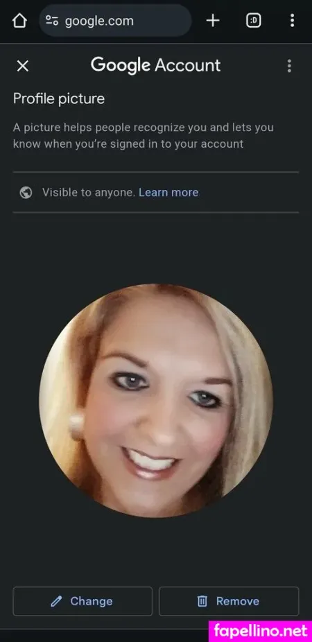 U484268786 OnlyFans Thumbnail #AFAZm5OBdE