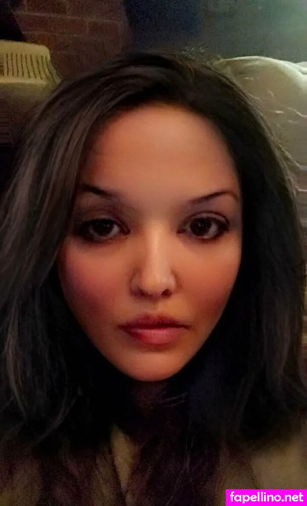 u484268786 Nude Leaked OnlyFans Photo #deh40yBY0c