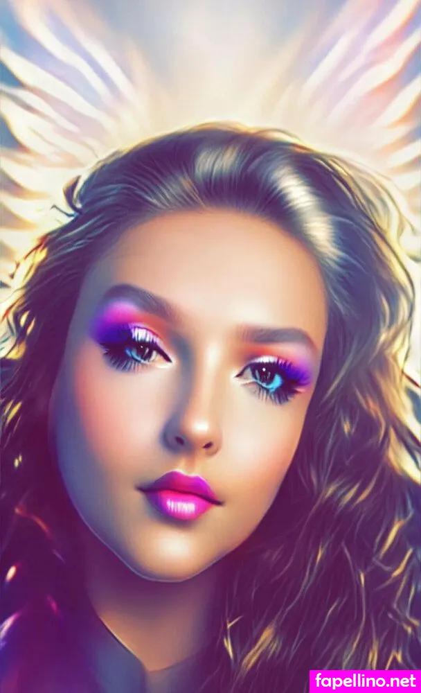 u484268786 Nude Leaked OnlyFans Photo #rGBIQWAfJS