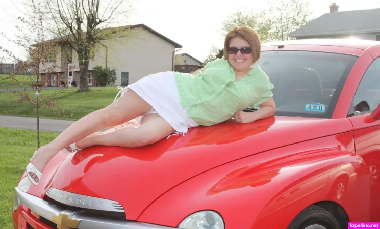 U484268786 OnlyFans Thumbnail #sRIINGQssu