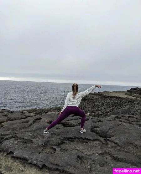 U485538857 OnlyFans Thumbnail #9bcTKsSNdd