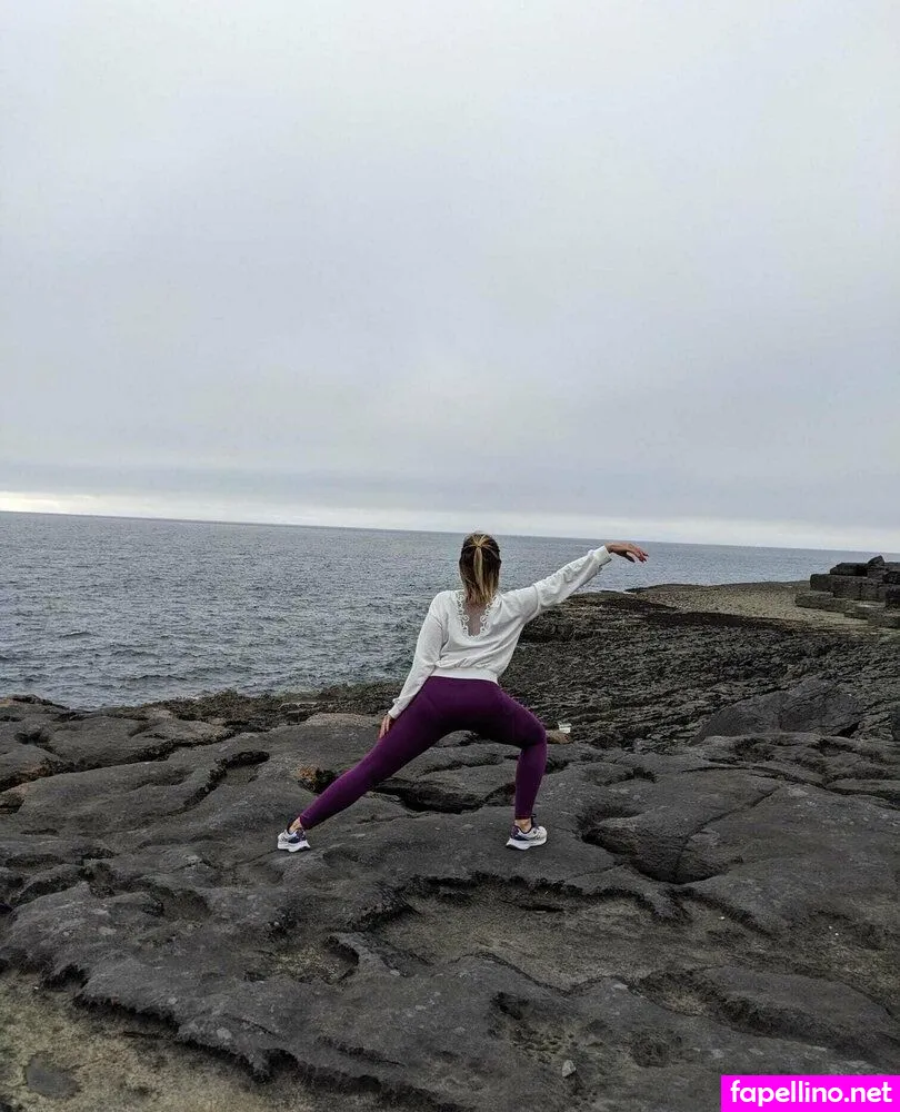 u485538857 Nude Leaked OnlyFans Photo #9bcTKsSNdd