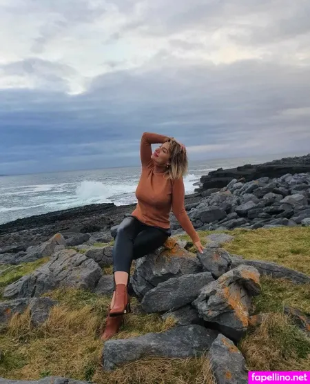 U485538857 OnlyFans Thumbnail #FPZ1i9Us0M