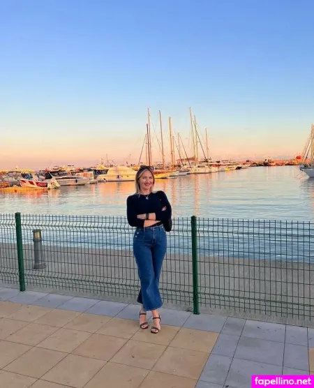 U485538857 Main Profile Photo