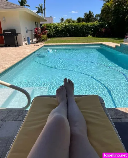 U485847224 OnlyFans Thumbnail #I6mNAAOmB5