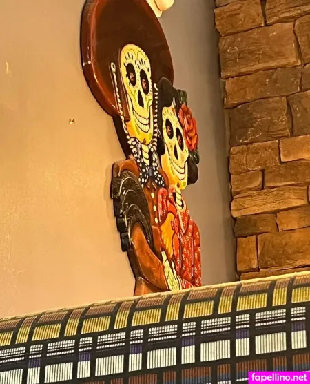 U485847224 Main Profile Photo