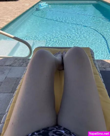 U485847224 OnlyFans Thumbnail #jvu6KTzNxz
