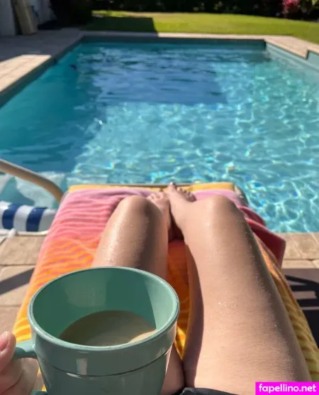 U485847224 OnlyFans Thumbnail #sil1kGxGKQ