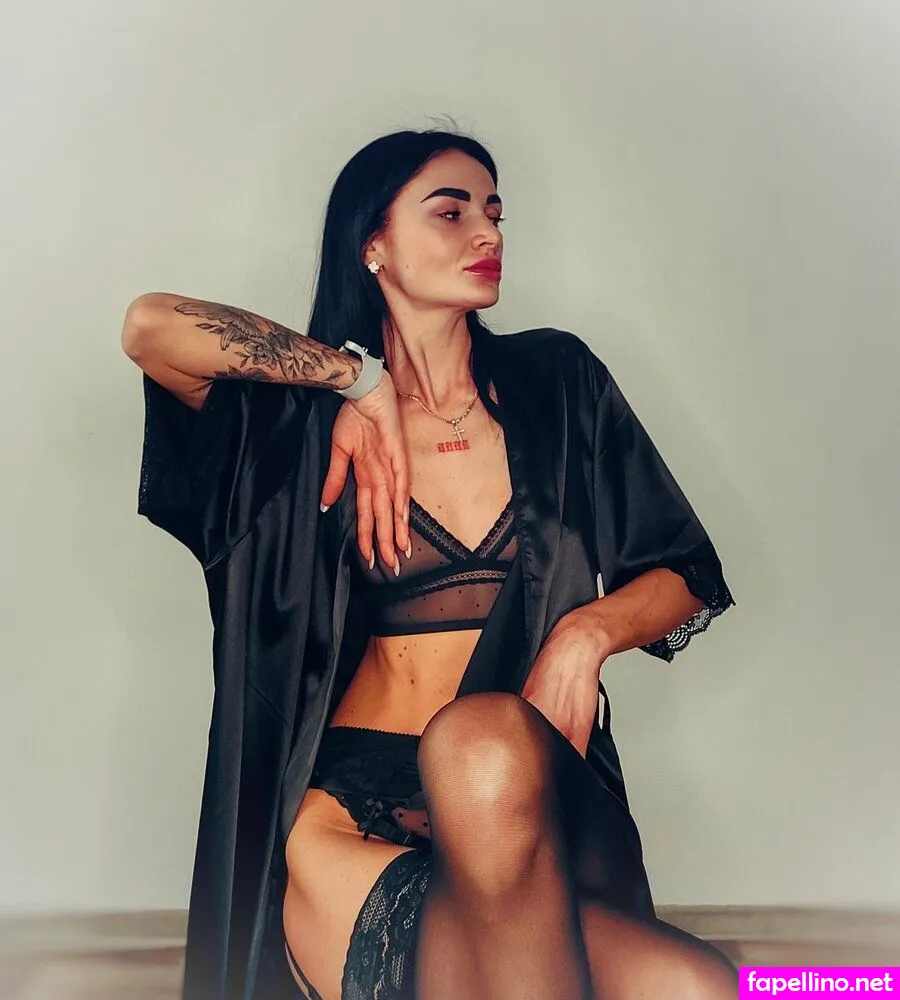 u487470670 Nude Leaked OnlyFans Photo #fB52s2AIFh