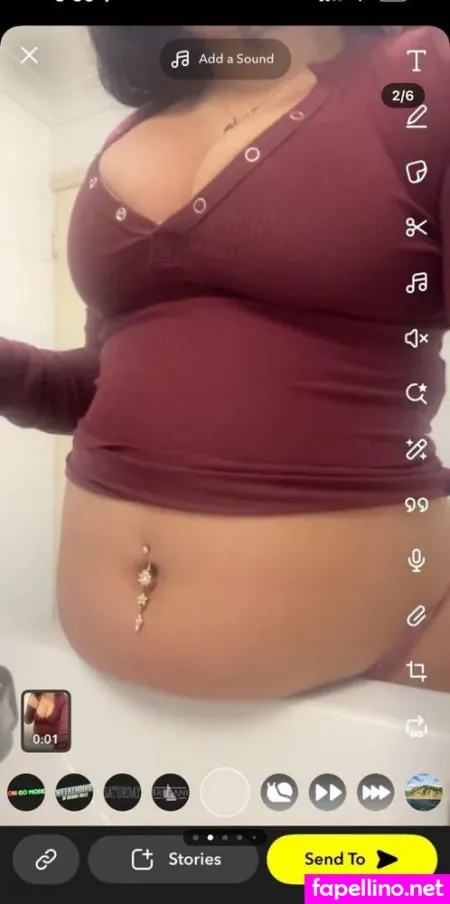 U488126771 OnlyFans Thumbnail #4bMR6FSvk4