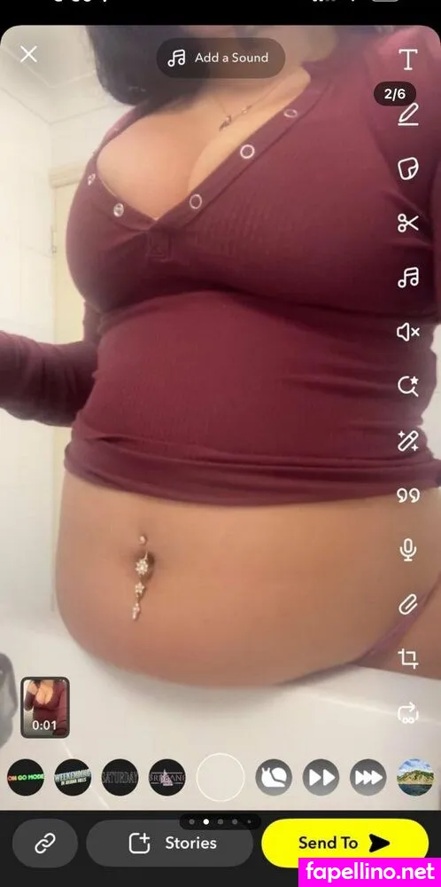 u488126771 Nude Leaked OnlyFans Photo #4bMR6FSvk4