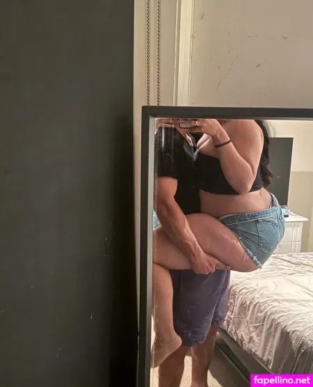 U488126771 OnlyFans Thumbnail #EuqnHVDtN5
