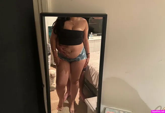 U488126771 OnlyFans Thumbnail #IUrqnhFUu8
