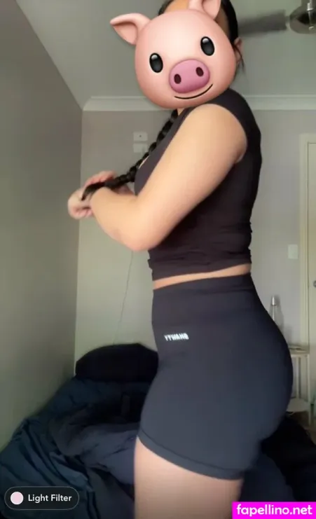 U488126771 OnlyFans Thumbnail #a9hvjvUyaE
