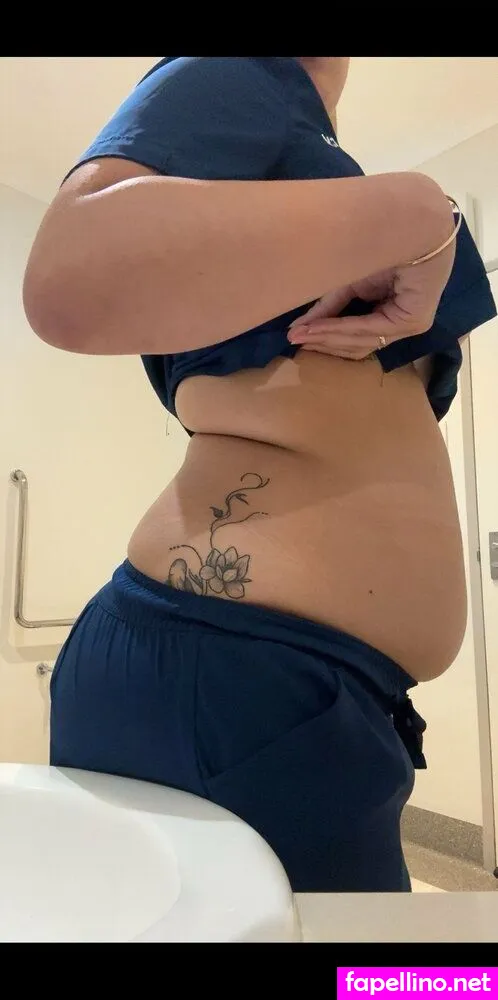 u488126771 Nude Leaked OnlyFans Photo #dnSvcgzqsr