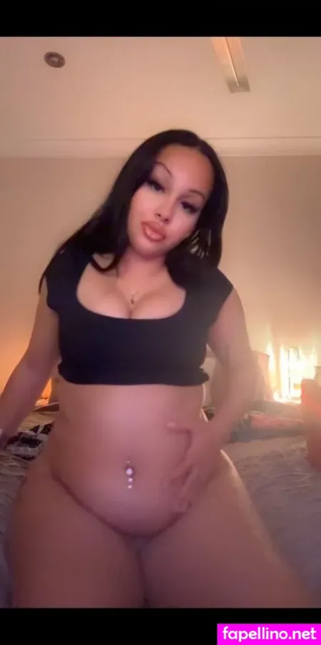 U488126771 OnlyFans Thumbnail #dukOE62I8s