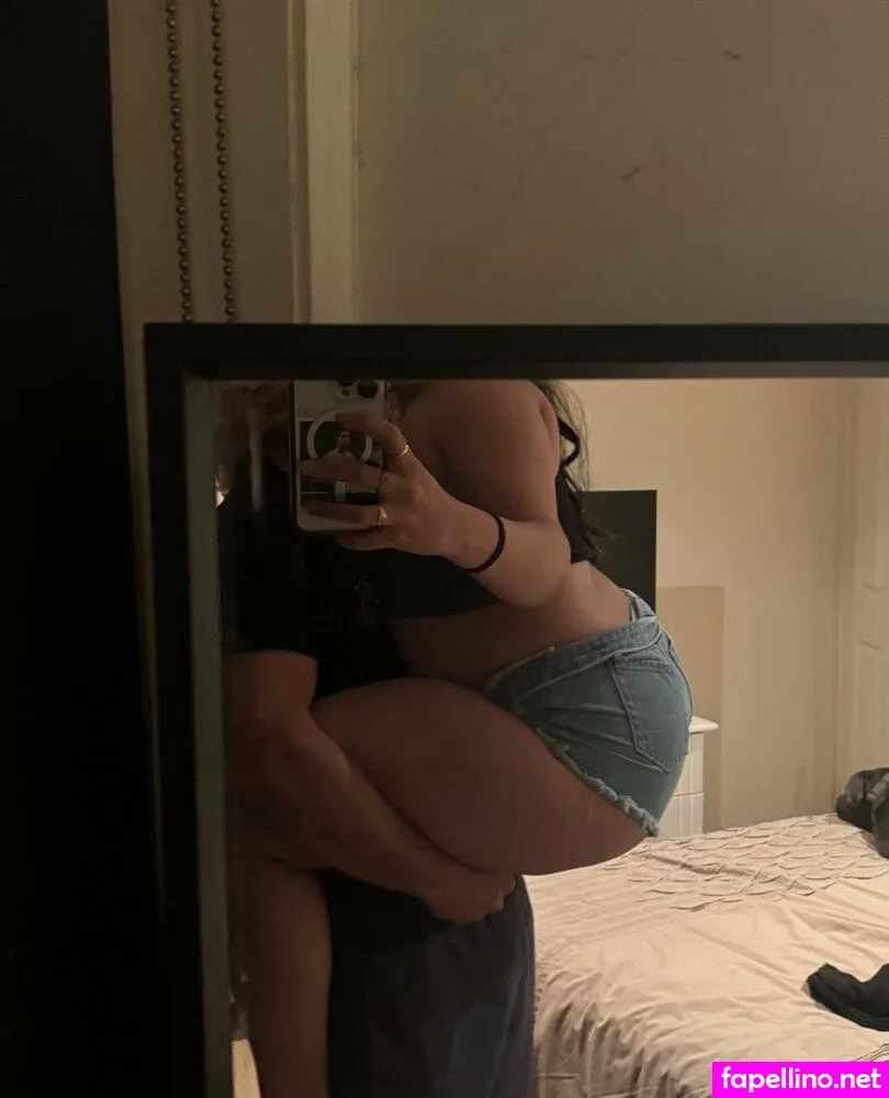 u488126771 Nude Leaked OnlyFans Photo #gykegKhSn3