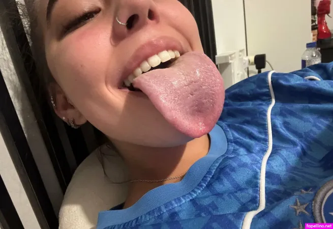 U489105211 OnlyFans Thumbnail #3NURvIQFc5