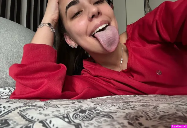 U489105211 OnlyFans Thumbnail #7Jy0iHtJfF