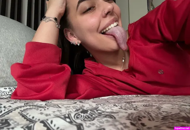 U489105211 OnlyFans Thumbnail #7NzrxKuuGA
