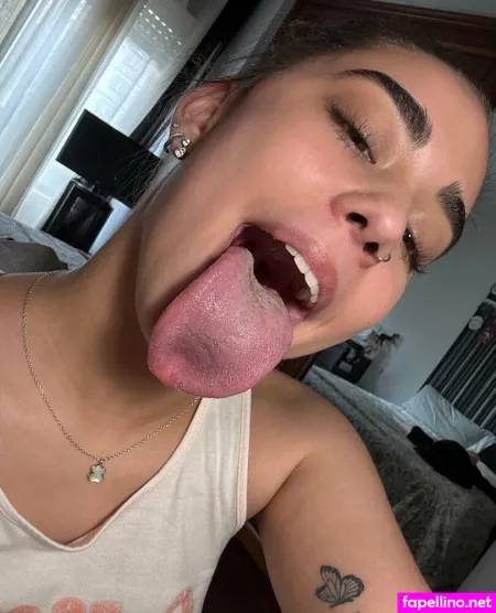 U489105211 OnlyFans Thumbnail #7lUiHFndEB