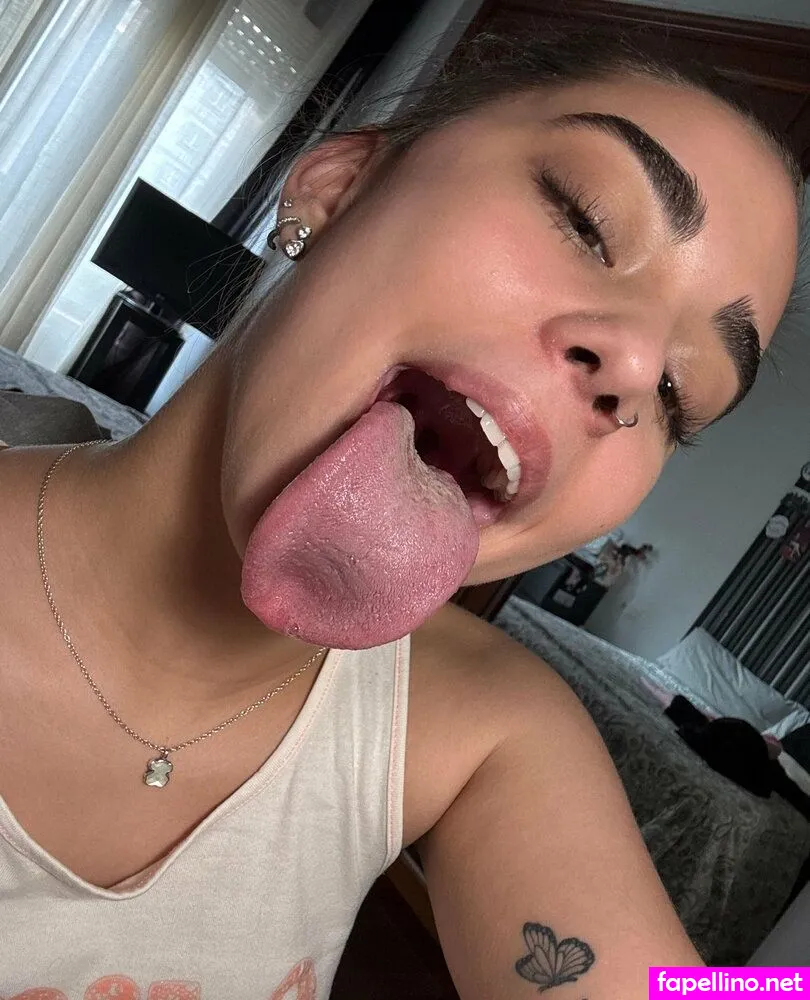 u489105211 Nude Leaked OnlyFans Photo #7lUiHFndEB
