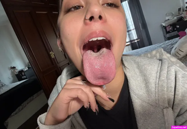 U489105211 OnlyFans Thumbnail #Akfsa6nmHz