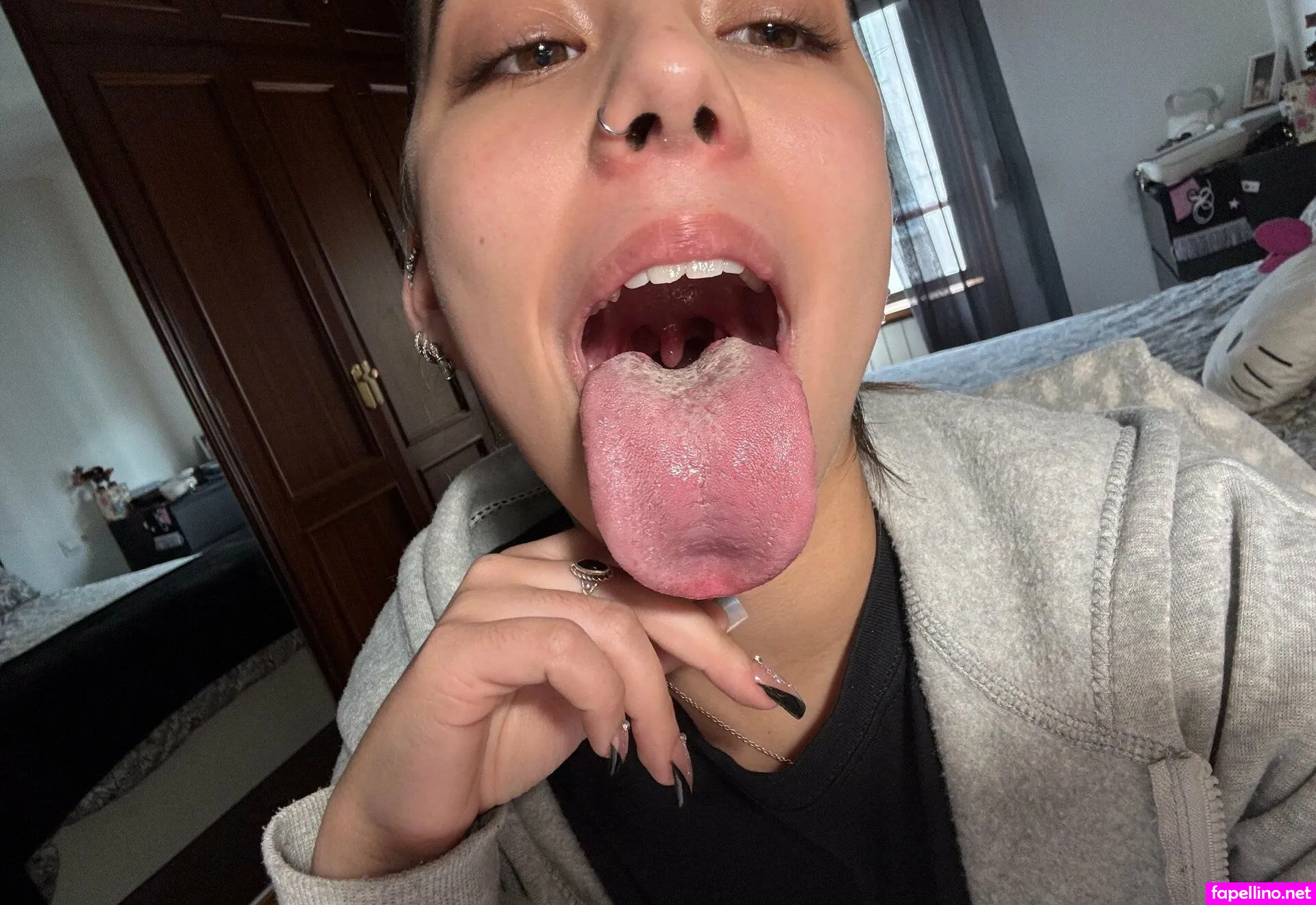 u489105211 Nude Leaked OnlyFans Photo #Akfsa6nmHz