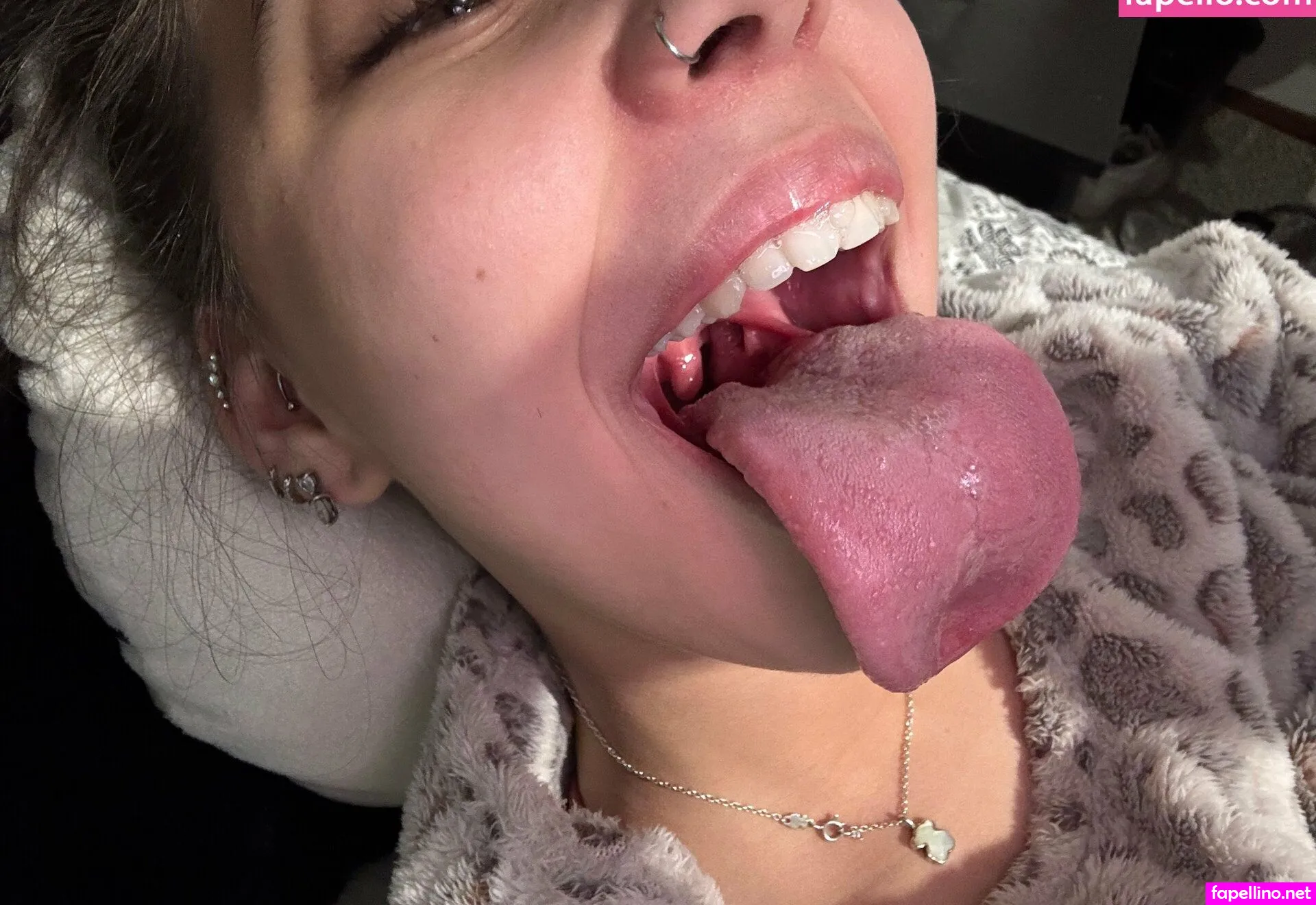 u489105211 Nude Leaked OnlyFans Photo #DpRuNNJX0P