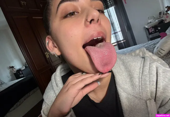 U489105211 OnlyFans Thumbnail #HJ5Ll5x2fG