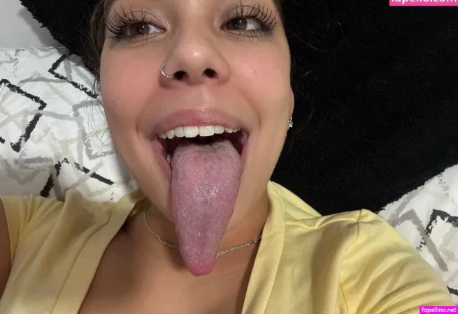 U489105211 OnlyFans Thumbnail #HbfQ8O7tKE