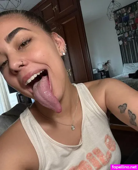 U489105211 OnlyFans Thumbnail #Ho409xNcyr
