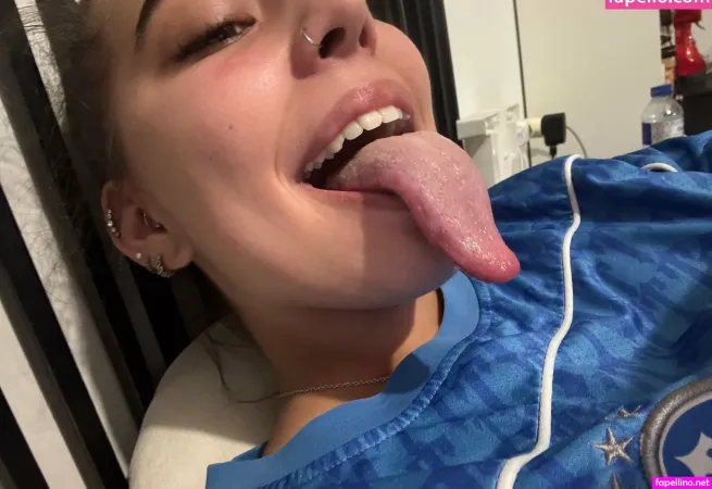 U489105211 OnlyFans Thumbnail #NLX8f8qqQr