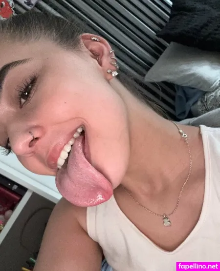 U489105211 OnlyFans Thumbnail #QoK5p73tGU