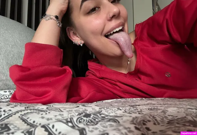 U489105211 OnlyFans Thumbnail #SYU1v9Nkgw