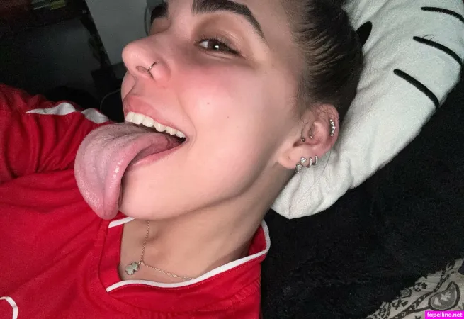 U489105211 OnlyFans Thumbnail #WIwqGx5asi