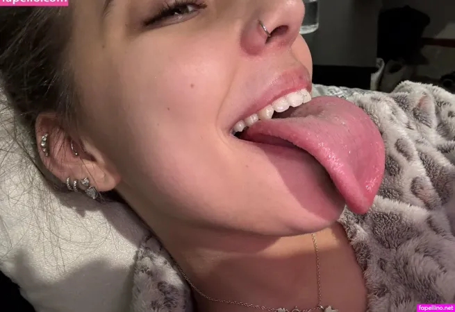 U489105211 OnlyFans Thumbnail #XJ6uJhOwwG
