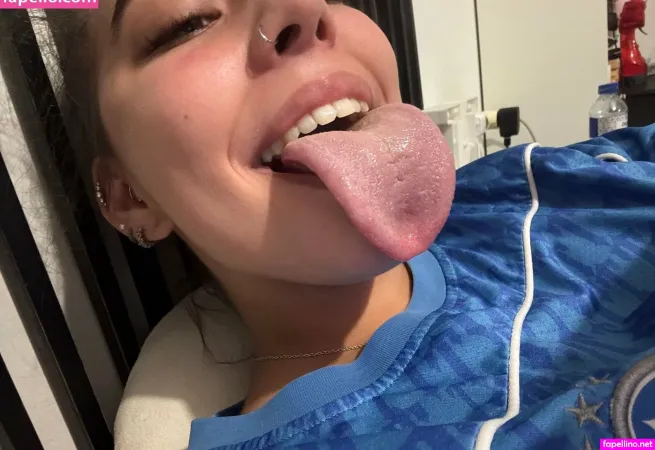 U489105211 OnlyFans Thumbnail #XMAdTbhHI8