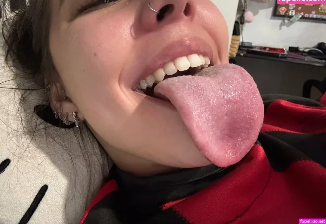 U489105211 OnlyFans Thumbnail #Zb2bATCFY2