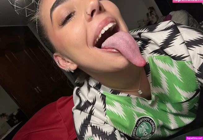 U489105211 OnlyFans Thumbnail #eZ09cizFNR