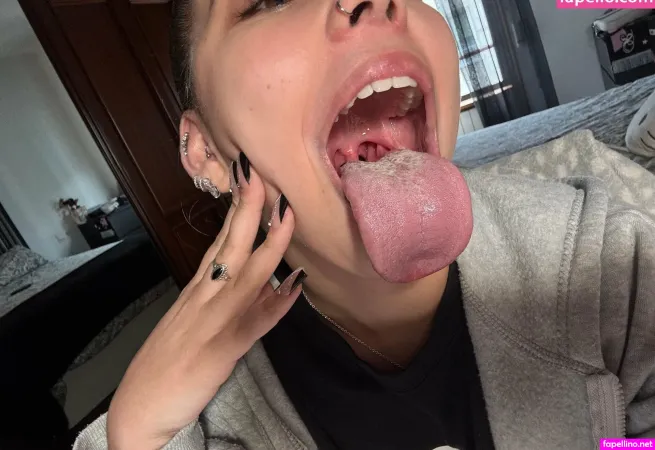 U489105211 OnlyFans Thumbnail #euWGXYOQFF