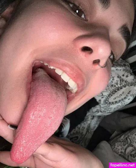 U489105211 OnlyFans Thumbnail #hDuwJFPeJx