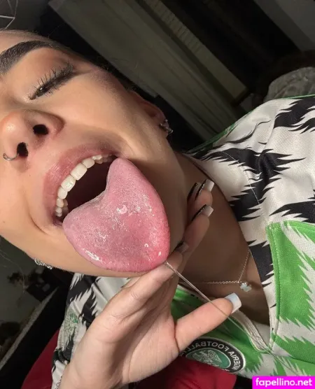 U489105211 OnlyFans Thumbnail #koLUkHGMmV