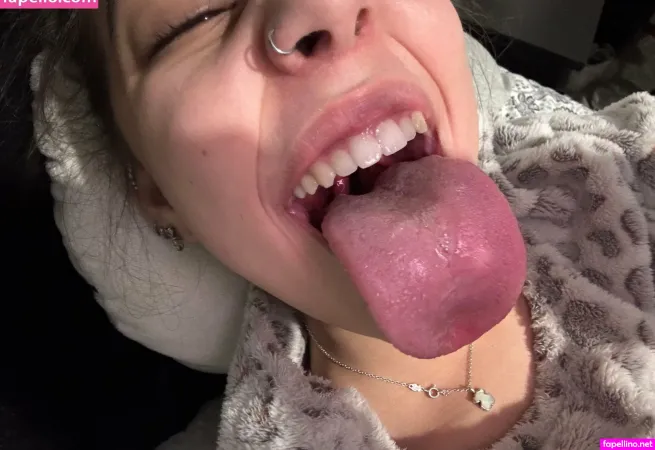 U489105211 OnlyFans Thumbnail #orN3KUsY35