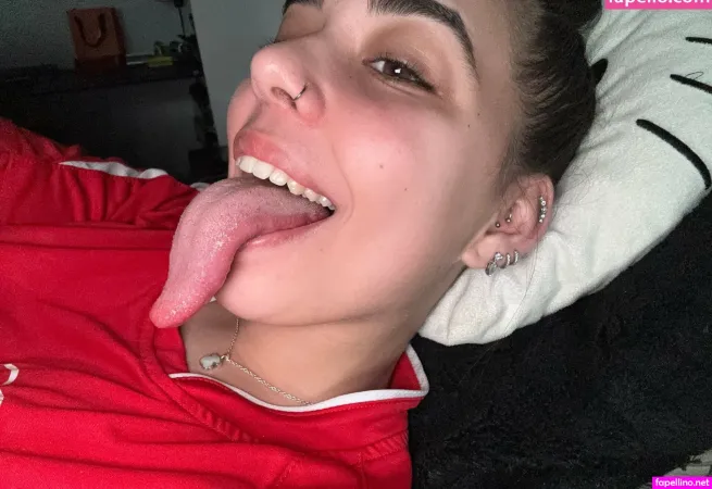 U489105211 OnlyFans Thumbnail #osg1vs5Eik