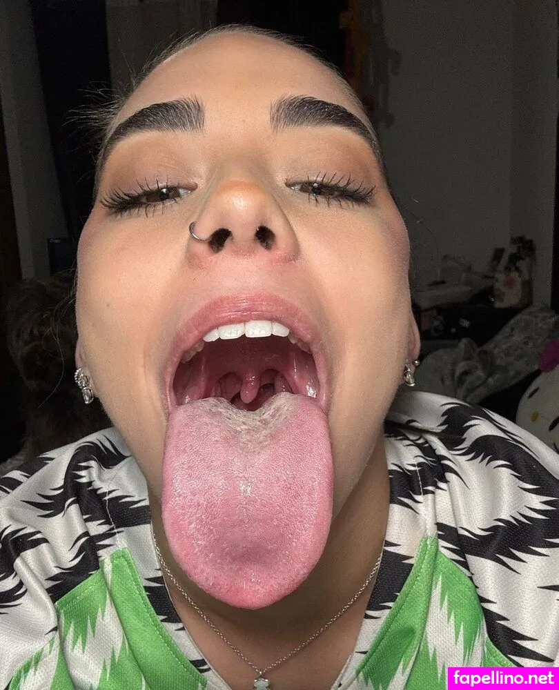 u489105211 Nude Leaked OnlyFans Photo #qAALDDtipK