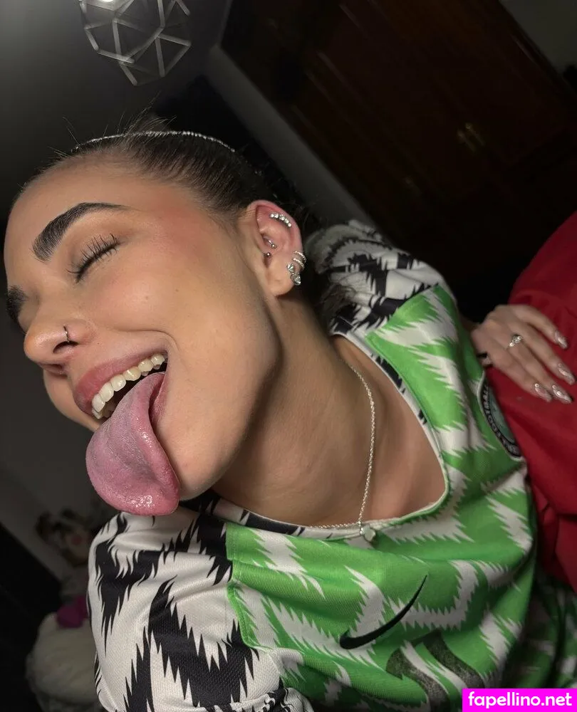 u489105211 Nude Leaked OnlyFans Photo #utjEl5ay48