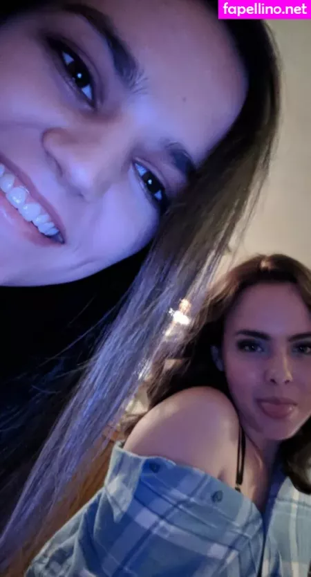 U48996712 OnlyFans Thumbnail #Nkrdh05oX5